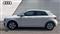 Audi A1 Image 9