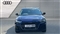 Audi A1 Image 10