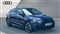 Audi A1 Image 1