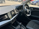 Audi A1 Image 2