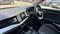 Audi A1 Image 2
