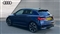 Audi A1 Image 3