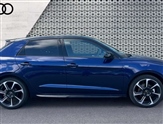 Audi A1 Image 4