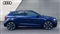Audi A1 Image 4