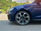 Audi A1 Image 5