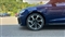 Audi A1 Image 5