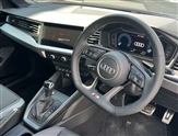 Audi A1 Image 6