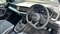 Audi A1 Image 6
