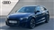 Audi A1 Image 7