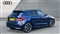 Audi A1 Image 8