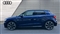 Audi A1 Image 9