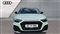 Audi A1 Image 10