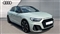 Audi A1 Image 1