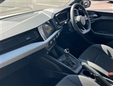 Audi A1 Image 2