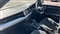Audi A1 Image 2