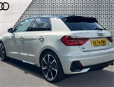 Audi A1 Image 3