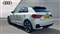 Audi A1 Image 3