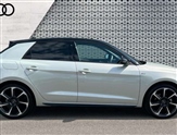 Audi A1 Image 4