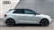 Audi A1 Image 4