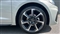 Audi A1 Image 5