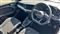 Audi A1 Image 6