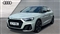 Audi A1 Image 7