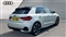 Audi A1 Image 8