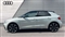 Audi A1 Image 9