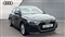 Audi A1 Image 1