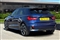 Audi A1 Image 2