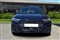 Audi A1 Image 6