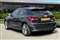 Audi A1 Image 2