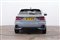 Audi A1 Image 9