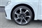 Audi A1 Image 10