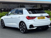 Audi A1 Image 2