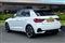 Audi A1 Image 2