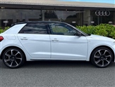 Audi A1 Image 3