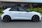 Audi A1 Image 3