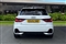 Audi A1 Image 4