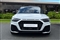 Audi A1 Image 6