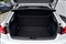 Audi A1 Image 7