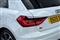 Audi A1 Image 8
