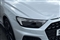 Audi A1 Image 9