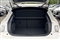 Audi A1 Image 10