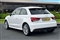 Audi A1 Image 2