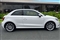 Audi A1 Image 3