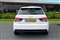 Audi A1 Image 4
