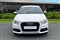 Audi A1 Image 6