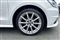 Audi A1 Image 7