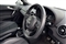 Audi A1 Image 8